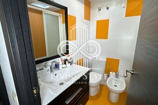 Piso en alquiler en Els Pins en Blanes