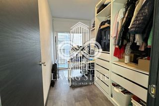 Piso en alquiler en Els Pins en Blanes