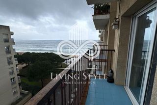 Piso en alquiler en Els Pins en Blanes