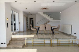 Chalet en venta en Cabanyes-Mas Ambrós-Mas Pallí en Calonge