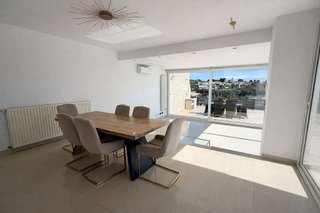 Chalet en venta en Cabanyes-Mas Ambrós-Mas Pallí en Calonge