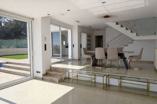 Chalet en venta en Cabanyes-Mas Ambrós-Mas Pallí en Calonge