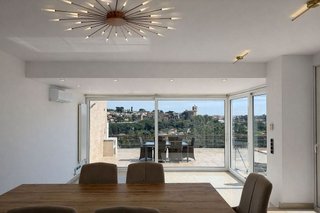 Chalet en venta en Cabanyes-Mas Ambrós-Mas Pallí en Calonge