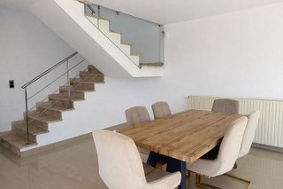 Chalet en venta en Cabanyes-Mas Ambrós-Mas Pallí en Calonge