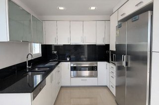 Chalet en venta en Cabanyes-Mas Ambrós-Mas Pallí en Calonge