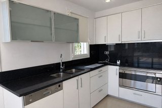 Chalet en venta en Cabanyes-Mas Ambrós-Mas Pallí en Calonge