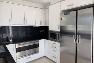 Chalet en venta en Cabanyes-Mas Ambrós-Mas Pallí en Calonge