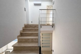 Chalet en venta en Cabanyes-Mas Ambrós-Mas Pallí en Calonge