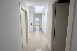 Chalet en venta en Cabanyes-Mas Ambrós-Mas Pallí en Calonge