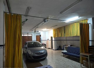 Casa adosada en venta en Lepanto en Mairena del Aljarafe
