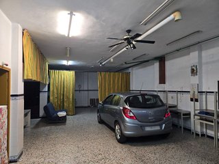 Casa adosada en venta en Lepanto en Mairena del Aljarafe
