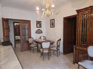Casa adosada en venta en Lepanto en Mairena del Aljarafe