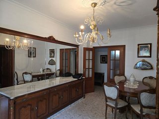 Casa adosada en venta en Lepanto en Mairena del Aljarafe