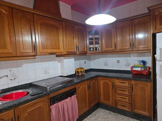 Casa adosada en venta en Lepanto en Mairena del Aljarafe