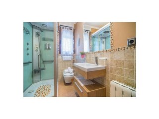 Masía en venta en Teulada Pueblo en Teulada