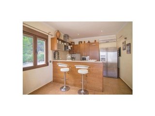 Masía en venta en Teulada Pueblo en Teulada