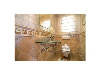 Masía en venta en Teulada Pueblo en Teulada