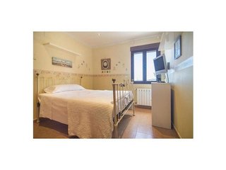 Masía en venta en Teulada Pueblo en Teulada