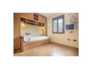 Masía en venta en Teulada Pueblo en Teulada