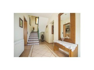Masía en venta en Teulada Pueblo en Teulada