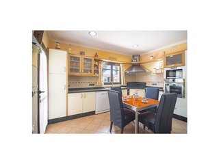 Masía en venta en Teulada Pueblo en Teulada