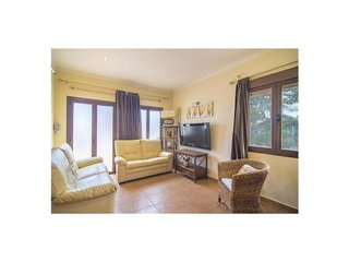 Masía en venta en Teulada Pueblo en Teulada