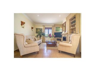 Masía en venta en Teulada Pueblo en Teulada