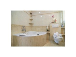 Masía en venta en Teulada Pueblo en Teulada