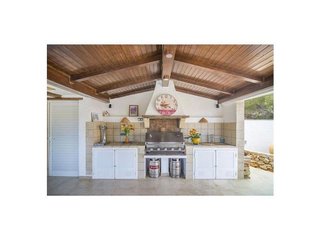 Masía en venta en Teulada Pueblo en Teulada