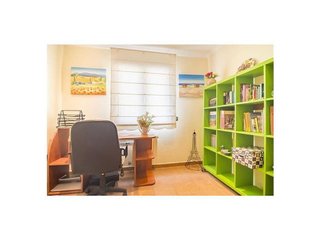 Masía en venta en Teulada Pueblo en Teulada