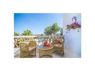Masía en venta en Teulada Pueblo en Teulada