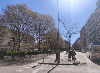 Piso en venta en Santa Eugènia en Girona