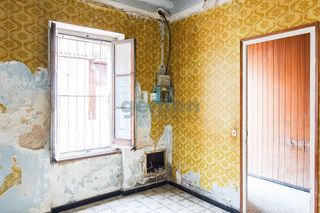 Casa en venta en L'Eixample en Sant Feliu de Guíxols