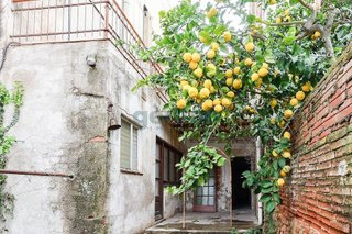 Casa adosada en venta en L'Eixample en Sant Feliu de Guíxols