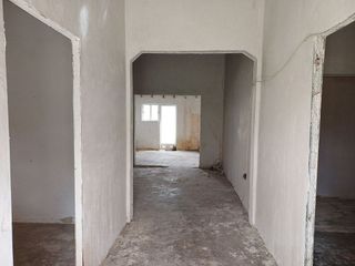 Casa rural en venta en Abanilla