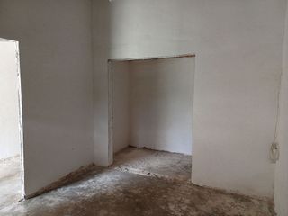 Casa rural en venta en Abanilla