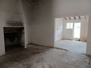 Casa rural en venta en Abanilla