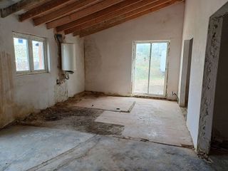 Casa rural en venta en Abanilla