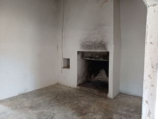 Casa rural en venta en Abanilla