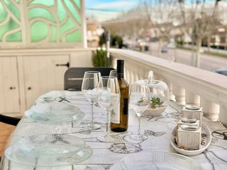 Piso en venta en Empuriabrava en Castelló d´Empúries