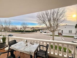 Piso en venta en Empuriabrava en Castelló d´Empúries