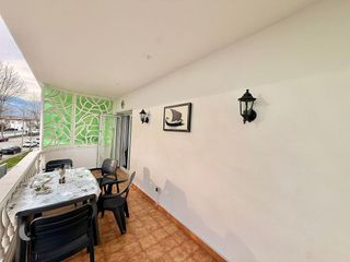 Piso en venta en Empuriabrava en Castelló d´Empúries