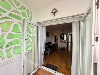 Piso en venta en Empuriabrava en Castelló d´Empúries