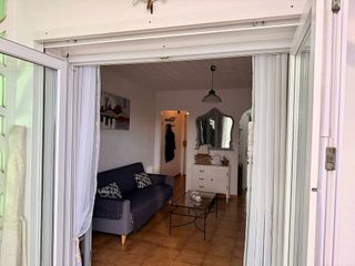 Piso en venta en Empuriabrava en Castelló d´Empúries