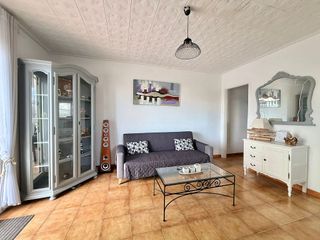 Piso en venta en Empuriabrava en Castelló d´Empúries