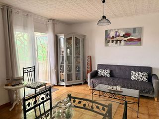 Piso en venta en Empuriabrava en Castelló d´Empúries