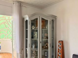 Piso en venta en Empuriabrava en Castelló d´Empúries