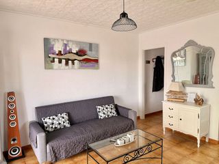 Piso en venta en Empuriabrava en Castelló d´Empúries