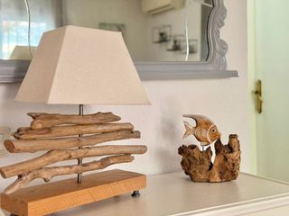 Piso en venta en Empuriabrava en Castelló d´Empúries