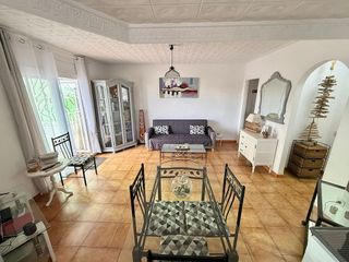 Piso en venta en Empuriabrava en Castelló d´Empúries